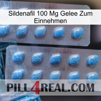 Sildenafil 100Mg Oral Jelly viagra4
